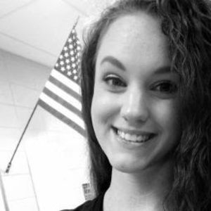 Meet your Posher, Whitney